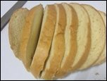 ขนมปังมันฝรั่ง (Sweet Potato Bread)
